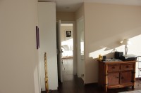 /album/cabanas-rincon-del-diario-punta/vista-monoambiente-4-jpg/